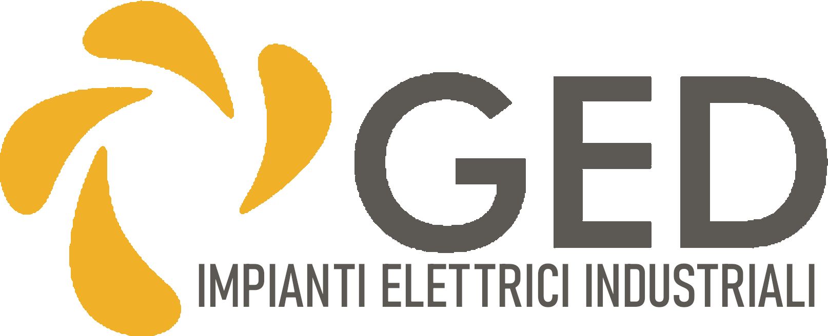 GED Srl